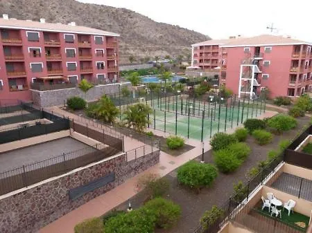 Apartament In El Mocan Apartment